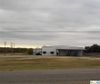 1900 E US Highway 90 photo